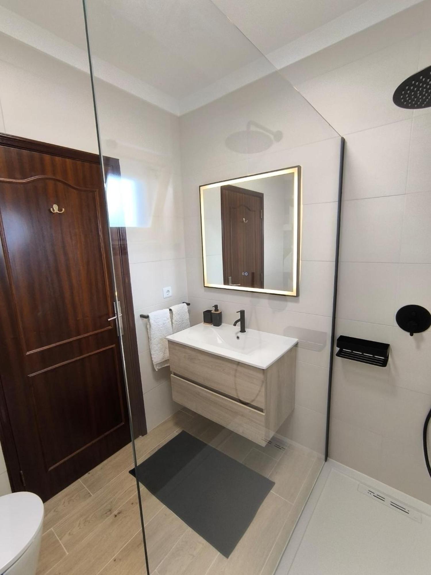 Apartamento Em D'El Rey-Obidos Beach & Surf Amoreira  Zewnętrze zdjęcie