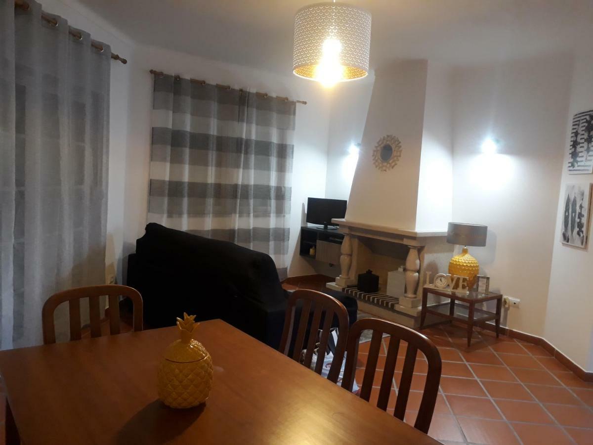 Apartamento Em D'El Rey-Obidos Beach & Surf Amoreira  Zewnętrze zdjęcie